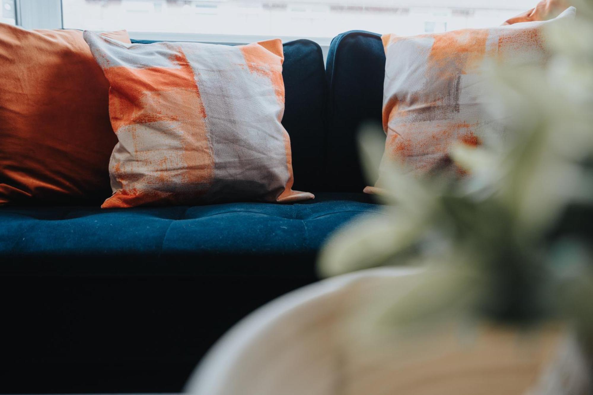 Shawe House - 10 Minute Mcr Airport - Free Parking Villa วิเทนชอว์ ห้อง รูปภาพ